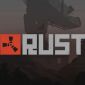 Đánh giá Rust Mobile: Có vượt qua cái bóng của phiên bản PC đình đám?