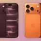 So sánh iPhone 18 Pro và iPhone 17 Pro: Nâng cấp camera cơ học và sạc nhanh 60W có đáng tiền? 