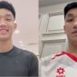 Trọng Đại lên tiếng khi bị bạn cũ chê thẳng: ‘Cách sống trước đến nay không được’