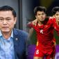 Sếp lớn VFF chính thức xác nhận HLV châu Âu dẫn dắt đàn em U20 Việt Nam chinh chiến tại World Cup