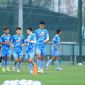 Xem TRỰC TIẾP U23 Việt Nam thi đấu ở đâu, kênh nào? Link xem trực tiếp bóng đá nam ASIAD 2026