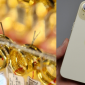 Giá vàng hôm nay chiều 11/9 trồi sụt liên tục, loanh quanh mức 145,5 triệu, giá iPhone 15 vẫn giảm