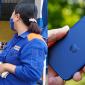 Giá xăng dầu hôm nay 12/9 tăng đồng loạt có loại gần 28.500 đồng/lít, giá iPhone 17 Pro có giảm?