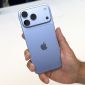 iPhone 18 Pro Max và iPhone Duo đánh dấu bước tiến mới về pin và công nghệ tối ưu năng lượng