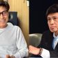 Nam danh ca ly hôn vợ ở tuổi U80 giãi bày: 