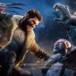Marvel’s Wolverine có điểm đánh giá thấp hơn đáng kể so với Spider-Man của Insomniac
