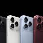 Mua iPhone 18 Pro kèm sản phẩm Apple giảm thêm đến 2 triệu và phụ kiện giảm 50%