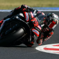 MotoGP San Marino GP: Bezzecchi gây sốc, hạ Ducati bằng kỷ lục pole tại Misano