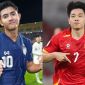 Thái Lan mất 2 cầu thủ chủ lực, vỡ mộng phục thù ĐT Việt Nam ở FIFA ASEAN Cup 2026
