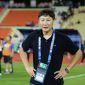 Cha của HLV Kim Sang-sik qua đời tại Hàn Quốc, HLV ĐT Việt Nam nhận tin dữ trước thềm FIFA ASEAN Cup 2026