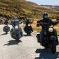 Dân chơi xe lâu năm đều biết 10 'luật ngầm' không ai viết ra nhưng gần như biker nào cũng phải nắm