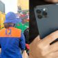 Bảng giá xăng dầu hôm nay 13/9: Có loại hơn 17.000 đồng, giá iPhone 12 Pro Max có đang rẻ?