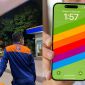 Giá xăng hôm nay 13/9: Xăng E5, E10 vẫn rẻ hơn đỉnh xấp xỉ 7.000 đồng/lít, iPhone 15 Plus siêu rẻ