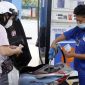 Giá xăng dầu hôm nay 13/9: Dầu diesel ‘xa bờ’, E10 RON 95 và E5 RON 92 xuống 18.000 đồng/lít? Giá lăn bánh VinFast VF 9