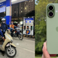 Giá xăng dầu hôm nay sáng 13/9 tăng mạnh, Diesel gần 29.000 đồng, E10 tăng 2 kì liên tục, bảng giá iPhone 17 có giảm?