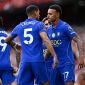Kết quả bóng đá Ngoại hạng Anh hôm nay 12/9: Chelsea thua khó tin; Liverpool bế tắc