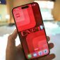 Đây là iPhone màn Dynamic Island cỡ lớn rẻ nhất Việt Nam, rẻ đến mức chưa bằng nửa iPhone 18 Pro Max