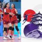 Lịch thi đấu bóng chuyền nữ ASIAD 2026 mới nhất - Lịch trực tiếp tuyển BC nữ Việt Nam vs Hongkong