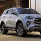 Điểm tin ô tô 12/9: Cập nhật giá xe Isuzu tháng 9 này, loạt xe Ford nhận khuyến mãi ‘đỉnh nóc’