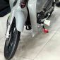 Tin xe máy 13/9: Honda mở bán ‘huyền thoại côn tay’ 125cc mới tại Việt Nam, sang hơn Future, giá mềm