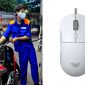 Bảng giá xăng dầu tối 13/9: Rẻ nhất trong khu vực bất chấp biến động, chuột gaming AULA giá rẻ bèo