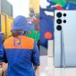 Giá xăng hôm nay 14/9: Xăng E5 hơn 23.000 đồng/lít, xăng E10 xuống giá gần 7.000 đồng so với đỉnh, Galaxy S25 Ultra rẻ