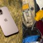 Bảng giá xăng dầu hôm nay 14/9: Dầu rẻ hơn đỉnh 16.300 đồng, xăng chưa đắt, iPhone 16 có rẻ?