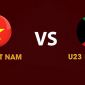 Dự đoán tỷ số, kết quả U23 Việt Nam vs U23 Kuwait ngày 15/9 - Nhận định bóng đá ASIAD 2026