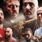 TRỰC TIẾP bóng đá Man United vs Man City - Link xem trực tiếp Ngoại hạng Anh hôm nay 13/9