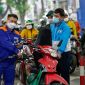 Giá xăng dầu hôm nay 14/9: Dầu diesel vẫn rẻ, RON 92 và E10 có quay lại mốc 19.000 đồng/lít? Giá đầy bình ô tô Toyota