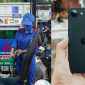 Giá xăng dầu hôm nay 14/9: E10 tăng mạnh sát 25.000 đồng, Diesel hơn 28.000, iPhone 16e rẻ bèo