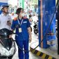 Giá xăng dầu trưa 13/9: E10 ‘bốc hơi’ gần 7.000 đồng từ đỉnh, RON 92 về 18.000 đồng/lít? Giá đầy bình xe côn tay 150cc