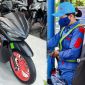 Giá xăng dầu tối nay 13/9: E10 RON95 và E5 RON92 sáng cửa về 19.000 đồng/lít? Diesel rẻ bèo? Honda Vario 125 2027 cực rẻ
