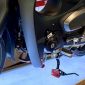 Honda chính thức mở bán ‘huyền thoại xe số’ 125cc mới tại Việt Nam: Thiết kế đẹp hơn Future, giá mềm