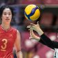 Lịch thi đấu, kênh xem trực tiếp bóng chuyền nữ ASIAD 2026: Tuyển Việt Nam đấu Qatar lúc mấy giờ?