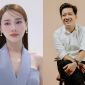 Nhã Phương bất ngờ có động thái mới, nói một câu phơi bày con người thật của Trường Giang