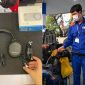 Giá xăng dầu chiều 13/9: Dầu diesel giảm hơn 16.000 đồng từ đỉnh, tai nghe SteelSeries cũ giảm nửa giá