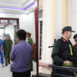 Nguyễn Đức Anh vẫn bình tĩnh làm 1 việc sau khi thảm sát 3 mẹ con trong phòng ngủ ở Đồng Nai