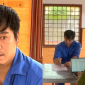 Lời khai đối tượng đâm 2 mẹ con thương vong ở Đắk Lắk, hé lộ quan hệ với nạn nhân và lý do ra tay