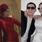 Hoài Lâm cưới vợ lần 2, hé lộ danh tính cô gái kém 9 tuổi khiến nam ca sĩ quyết định tái hôn