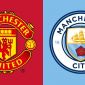 FPT Play trực tiếp bóng đá Ngoại hạng Anh hôm nay 13/9 - Link xem trực tiếp Man Utd vs Man City