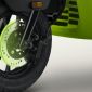 Quên Honda Vision đi, ‘xe ga quốc dân’ mới chính thức ra mắt giá 16,5 triệu đồng, đẹp hơn cả SH Mode