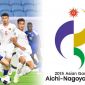 Xem TRỰC TIẾP U23 Việt Nam vs U23 Kuwait ở đâu, kênh nào? VTV trực tiếp bóng đá ASIAD 2026?