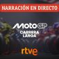 Liberty Media xáo trộn thượng tầng MotoGP, tham vọng Mỹ hóa giải đua xe hai bánh lộ rõ?