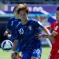 Nhận định bóng đá nữ Việt Nam vs Đài Bắc Trung Hoa - Dự đoán kết quả, tỷ số ASIAD 2026