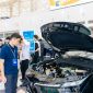 VITW 2026: Công nghiệp Việt Nam chuyển mình cùng công nghệ