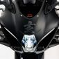 'Quái vật' GSX-R1000R Stealth của Suzuki: Đen tuyền bí ẩn và độ hiếm khiến dân chơi phát sốt