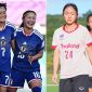 VTV6 trực tiếp bóng đá nữ Thái Lan vs Nhật Bản - Link xem trực tiếp ASIAD 2026 trên VTV