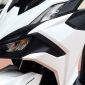 Honda chính thức ra mắt ‘vua xe ga’ 160cc mới giá 95 triệu đồng: Thiết kế đẹp hơn Air Blade và Vario
