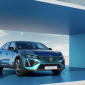 Chủ xe Peugeot 408 cần chú ý: Hàng loạt xe bị triệu hồi vì lỗi cụm đồng hồ không hiển cảnh báo